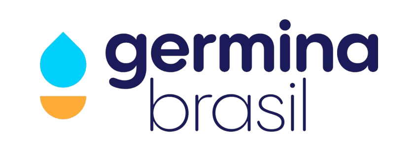 Germina brasil