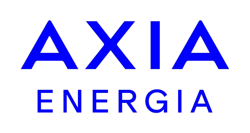 Axia Energia