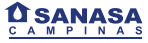 SANASA
