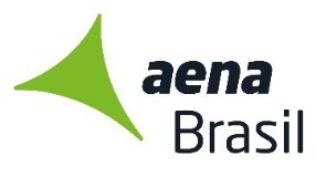 Aena Brasil